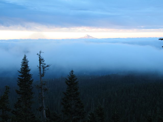 8.10.06 Mt. St. Helens 006 
